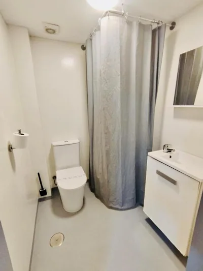 Coalla Rooms Luxe — foto 3