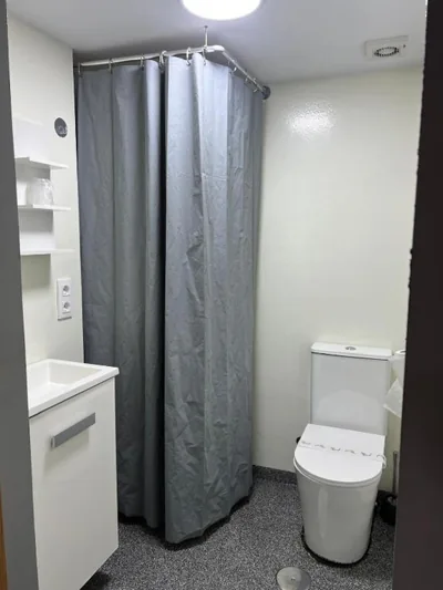 Coalla Rooms Luxe — foto 7