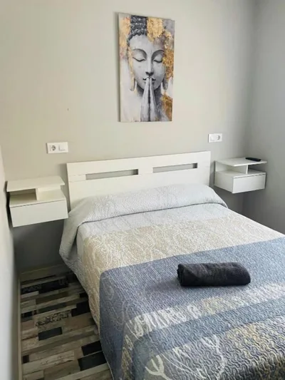 Coalla Rooms Luxe — foto 8