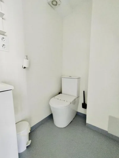 Coalla Rooms Luxe — foto 10