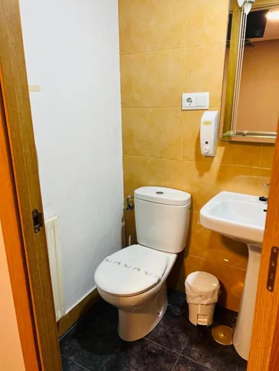 Coalla Rooms Luxe — foto 12