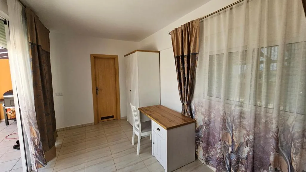 Casa de 3 dormitorios — Coastal Dream Villa