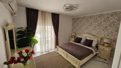Coastal Dream Villa — foto 2