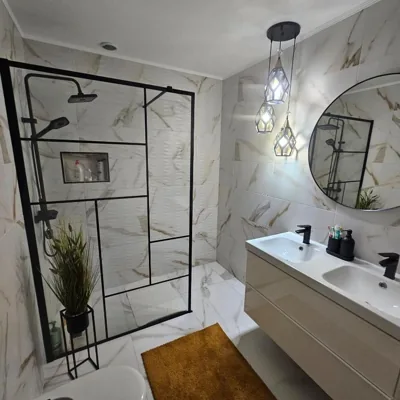 Coastal Dream Villa — foto 3