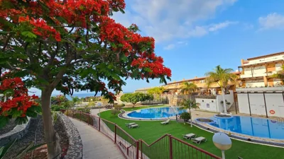 Coastal Dream Villa — foto 4