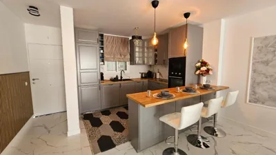 Coastal Dream Villa — foto 5