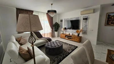 Coastal Dream Villa — foto 6