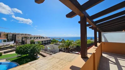 Coastal Dream Villa — foto 7