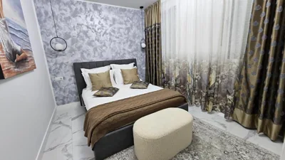 Coastal Dream Villa — foto 8