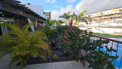 Coastal Dream Villa — foto 9