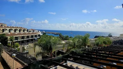 Coastal Dream Villa — foto 10