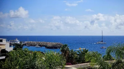 Coastal Dream Villa — foto 12