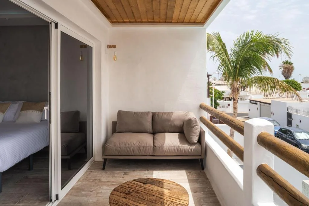 COCO by AGM Resorts
