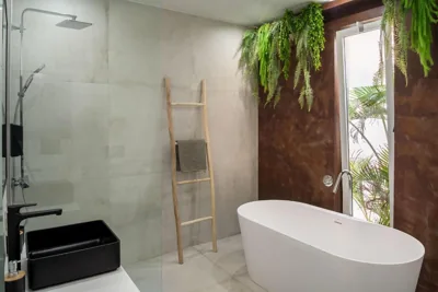 COCO by AGM Resorts — foto 3