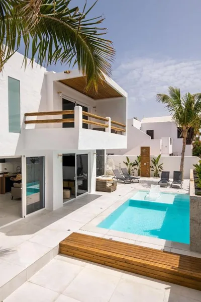 COCO by AGM Resorts — foto 4