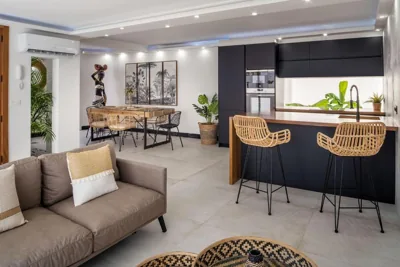 COCO by AGM Resorts — foto 5
