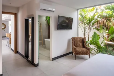 COCO by AGM Resorts — foto 6