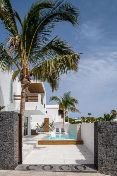 COCO by AGM Resorts — foto 7