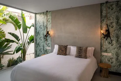 COCO by AGM Resorts — foto 8