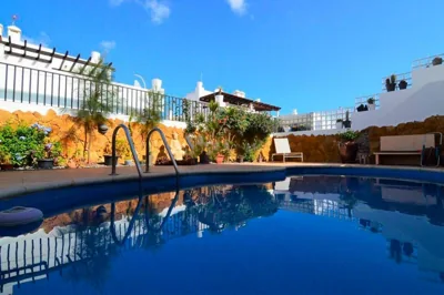 Coco Surfhouse - Coworking Coliving — foto 11