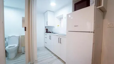 Cocoaloa — foto 3
