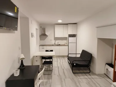 Cocoaloa — foto 4