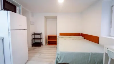 Cocoaloa — foto 6