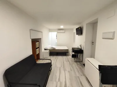 Cocoaloa — foto 10