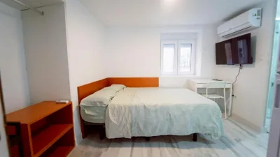 Cocoaloa — foto 11