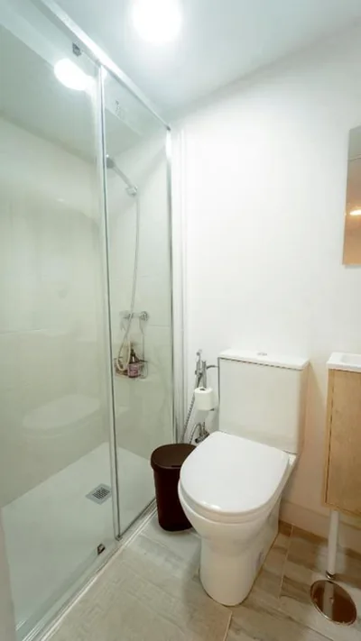 Cocoaloa — foto 12