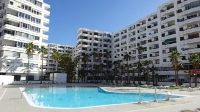 Coconut Friendly Holiday Home — Foto 4