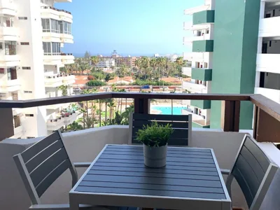 Coconut Friendly Holiday Home — Foto 10