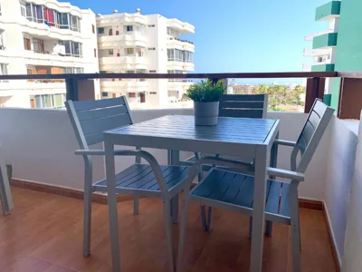 Coconut Friendly Holiday Home — Foto 11