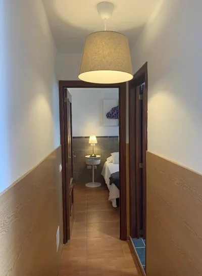 Coconut Friendly Holiday Home — Foto 12