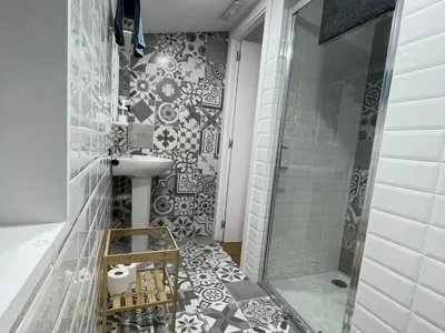 COCOS SURFHOUSE — foto 3