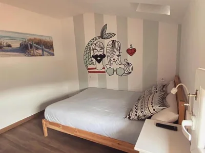 COCOS SURFHOUSE — foto 11