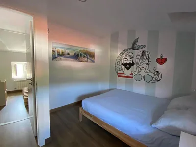 COCOS SURFHOUSE — foto 12