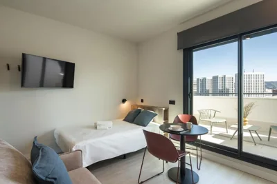 Codomo Living Granada — Foto 5