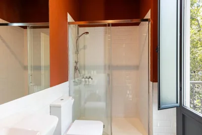 Colectia Hotel Parada del Marqués — foto 3