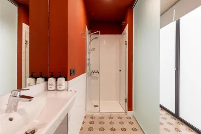 Colectia Hotel Parada del Marqués — foto 10