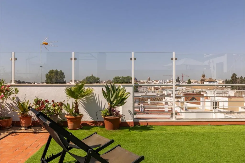 Colectia Hotel Santa Lucía