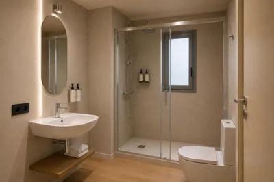Colectia Hotel Santa Lucía — Foto 3