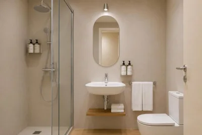 Colectia Hotel Santa Lucía — Foto 10