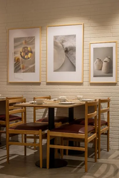 Colectia Hotel Urumea — foto 2