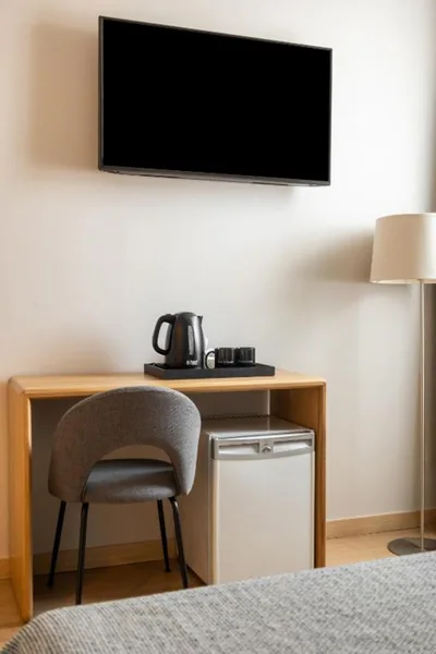 Colectia Hotel Urumea — foto 7