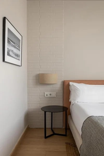 Colectia Hotel Urumea — foto 10