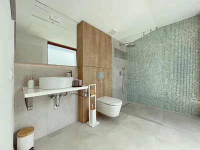 Colina del Sol Cullera - Villa Sol — Foto 3