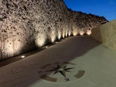 Colina del Sol Cullera - Villa Sol — Foto 10