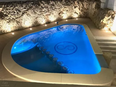 Colina del Sol Cullera - Villa Sol — Foto 12