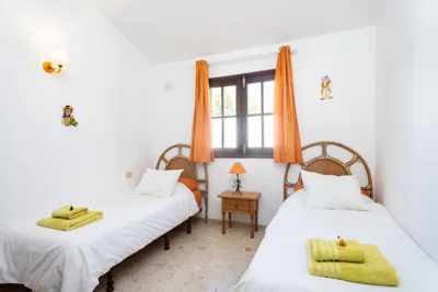 COLINA GOLF excellent holiday home with heated pool — foto 2